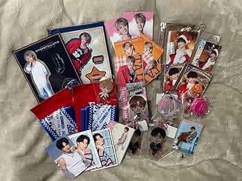 佐藤大樹 グッズ Amazon.co.jp: FANTASTICS 佐藤大樹 グッズ セット : おもちゃ